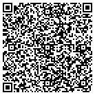 QR code with Wireless Communication contacts