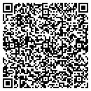 QR code with Richardson & Assoc contacts