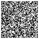 QR code with Pa Pa's Popcorn contacts