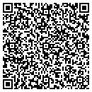 QR code with Dahle's Big & Tall contacts