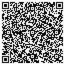 QR code with Garner Properties contacts
