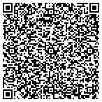 QR code with K & B Hydraulics Sls Services LLC contacts