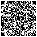 QR code with Singletons T V Rental contacts