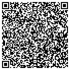 QR code with Clarks Landscaping & Design contacts