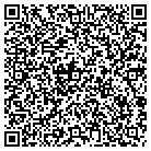 QR code with Human Resources-Food Stamp Ofc contacts