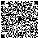 QR code with Human Resources Department contacts