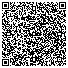 QR code with This & That Used Furniture contacts