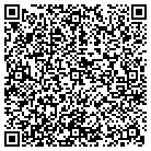 QR code with Bluegrass Basement Systems contacts