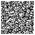 QR code with Braxton's contacts