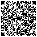 QR code with Union Planters Bank contacts