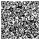 QR code with Prosash Window Co contacts