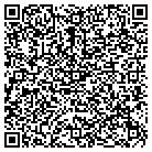 QR code with Lincoln Trail Area Ext Service contacts