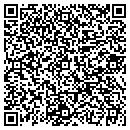 QR code with Arrgo's Sicklefitters contacts