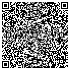 QR code with David Modica Photographic contacts