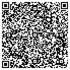 QR code with Croushorn Equipment Co contacts
