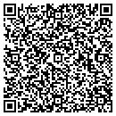 QR code with McDonalds contacts