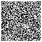 QR code with District Judge Knox County contacts