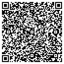 QR code with Montgomery Tile contacts