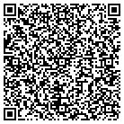 QR code with Pinnacle Stone Products contacts