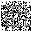QR code with T&P Janitorial Services contacts