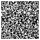 QR code with Medical Asset Mgt contacts