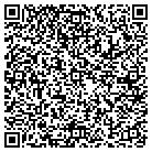 QR code with Deca Pharmaceuticals LLC contacts
