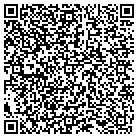 QR code with Smurfit-Stone Container Corp contacts