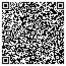 QR code with Schultz & Assoc contacts