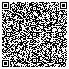 QR code with Circuit Judges Office contacts