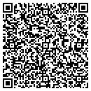 QR code with Huffman Tank & Tower contacts