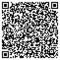 QR code with WHVO contacts
