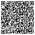 QR code with Cato contacts