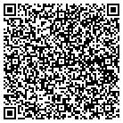 QR code with Sigma Phi Epsilon Fraternity contacts