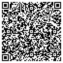 QR code with Cingular Wireless contacts