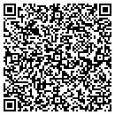 QR code with Mark 1 Auto Wash contacts