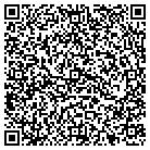 QR code with Christian Family Institute contacts