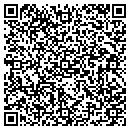 QR code with Wicked Witch Bakery contacts