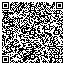 QR code with Wayland Fountain contacts