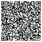 QR code with Chacola Nail To Toe Salon contacts