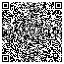 QR code with Min-Rob Co contacts