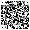 QR code with Art Of Serenity contacts