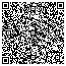 QR code with Byroni Imports contacts