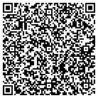 QR code with Military Affairs KY Comm On contacts