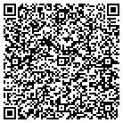 QR code with Diva's Handbags & Accessories contacts