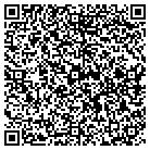 QR code with US Export Assistance Center contacts