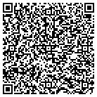 QR code with Trinity Hill Child Care Center contacts