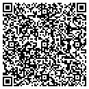 QR code with Kenneth Gray contacts
