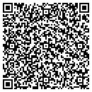 QR code with Roger Eversole contacts