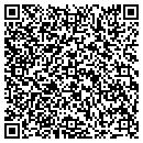 QR code with Knoebel & Vice contacts