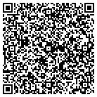 QR code with King Of Kings Radio Network contacts